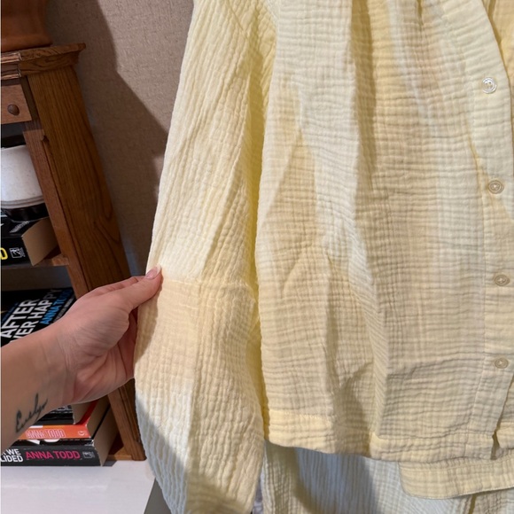 SOLD - Picture 4 of 8